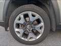 Jeep Compass 2.0 Multijet Limited Grey - thumbnail 20