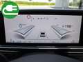 Hyundai IONIQ 6 2WD 77,4kWh UNIQ, Dig. Außenspiegel, Schie Gris - thumbnail 11