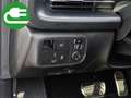 Hyundai IONIQ 6 2WD 77,4kWh UNIQ, Dig. Außenspiegel, Schie Gris - thumbnail 9