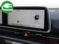 Hyundai IONIQ 6 2WD 77,4kWh UNIQ, Dig. Außenspiegel, Schie Gris - thumbnail 5