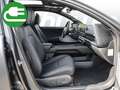 Hyundai IONIQ 6 2WD 77,4kWh UNIQ, Dig. Außenspiegel, Schie Gris - thumbnail 3