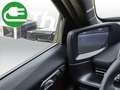 Hyundai IONIQ 6 2WD 77,4kWh UNIQ, Dig. Außenspiegel, Schie Gris - thumbnail 10