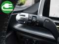 Hyundai IONIQ 6 2WD 77,4kWh UNIQ, Dig. Außenspiegel, Schie Gris - thumbnail 14