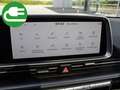 Hyundai IONIQ 6 2WD 77,4kWh UNIQ, Dig. Außenspiegel, Schie Gris - thumbnail 13