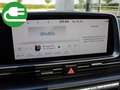 Hyundai IONIQ 6 2WD 77,4kWh UNIQ, Dig. Außenspiegel, Schie Gris - thumbnail 15