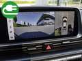 Hyundai IONIQ 6 2WD 77,4kWh UNIQ, Dig. Außenspiegel, Schie Gris - thumbnail 12