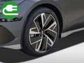 Hyundai IONIQ 6 2WD 77,4kWh UNIQ, Dig. Außenspiegel, Schie Gris - thumbnail 6