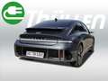 Hyundai IONIQ 6 2WD 77,4kWh UNIQ, Dig. Außenspiegel, Schie Gris - thumbnail 2