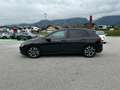 Volkswagen Golf VIII Life 1.0 TSI Noir - thumbnail 3