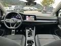 Volkswagen Golf VIII Life 1.0 TSI Noir - thumbnail 10