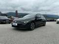 Volkswagen Golf VIII Life 1.0 TSI Noir - thumbnail 2