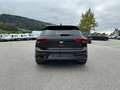 Volkswagen Golf VIII Life 1.0 TSI Noir - thumbnail 5