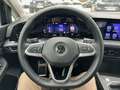 Volkswagen Golf VIII Life 1.0 TSI Noir - thumbnail 12