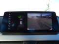 BMW X2 xDrive18d 150ch M Sport Euro6d-T Noir - thumbnail 15