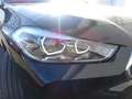 BMW X2 xDrive18d 150ch M Sport Euro6d-T Negro - thumbnail 19