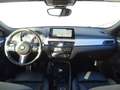 BMW X2 xDrive18d 150ch M Sport Euro6d-T Noir - thumbnail 7