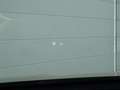BMW X2 xDrive18d 150ch M Sport Euro6d-T Noir - thumbnail 11