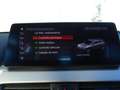 BMW X2 xDrive18d 150ch M Sport Euro6d-T Negro - thumbnail 16