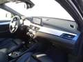 BMW X2 xDrive18d 150ch M Sport Euro6d-T Noir - thumbnail 6