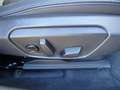 BMW X2 xDrive18d 150ch M Sport Euro6d-T Negro - thumbnail 17