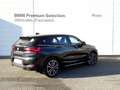 BMW X2 xDrive18d 150ch M Sport Euro6d-T Noir - thumbnail 2