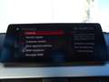 BMW X2 xDrive18d 150ch M Sport Euro6d-T Noir - thumbnail 14