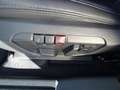 BMW X2 xDrive18d 150ch M Sport Euro6d-T Negro - thumbnail 18