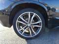 BMW X2 xDrive18d 150ch M Sport Euro6d-T Negro - thumbnail 20