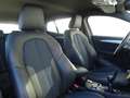 BMW X2 xDrive18d 150ch M Sport Euro6d-T Noir - thumbnail 9