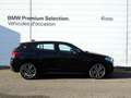 BMW X2 xDrive18d 150ch M Sport Euro6d-T Noir - thumbnail 4