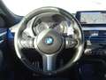 BMW X2 xDrive18d 150ch M Sport Euro6d-T Noir - thumbnail 8