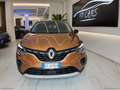 Renault Captur Pl.-in Hybr. E-Tech 160 Init.Par. - thumbnail 2