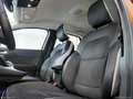 Renault Captur Pl.-in Hybr. E-Tech 160 Init.Par. - thumbnail 9