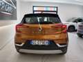 Renault Captur Pl.-in Hybr. E-Tech 160 Init.Par. - thumbnail 5
