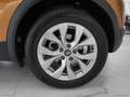 Renault Captur Pl.-in Hybr. E-Tech 160 Init.Par. - thumbnail 14