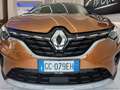 Renault Captur Pl.-in Hybr. E-Tech 160 Init.Par. - thumbnail 11