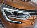 Renault Captur Pl.-in Hybr. E-Tech 160 Init.Par. - thumbnail 12