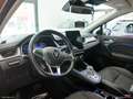 Renault Captur Pl.-in Hybr. E-Tech 160 Init.Par. - thumbnail 8