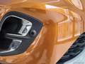 Renault Captur Pl.-in Hybr. E-Tech 160 Init.Par. - thumbnail 13