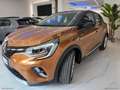 Renault Captur Pl.-in Hybr. E-Tech 160 Init.Par. - thumbnail 7