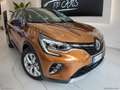 Renault Captur Pl.-in Hybr. E-Tech 160 Init.Par. - thumbnail 3