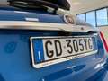 Fiat 500X 1.6 mjt Cross 4x2 120cv dct Blu/Azzurro - thumbnail 13