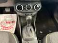 Fiat 500X 1.6 mjt Cross 4x2 120cv dct Bleu - thumbnail 20