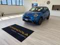 Fiat 500X 1.6 mjt Cross 4x2 120cv dct Blu/Azzurro - thumbnail 1