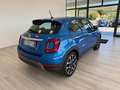 Fiat 500X 1.6 mjt Cross 4x2 120cv dct Blu/Azzurro - thumbnail 9