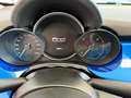 Fiat 500X 1.6 mjt Cross 4x2 120cv dct Bleu - thumbnail 19