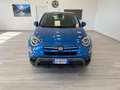Fiat 500X 1.6 mjt Cross 4x2 120cv dct Blu/Azzurro - thumbnail 2