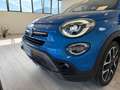 Fiat 500X 1.6 mjt Cross 4x2 120cv dct Blu/Azzurro - thumbnail 14
