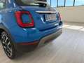 Fiat 500X 1.6 mjt Cross 4x2 120cv dct Blu/Azzurro - thumbnail 12