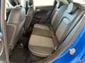 Fiat 500X 1.6 mjt Cross 4x2 120cv dct Bleu - thumbnail 16